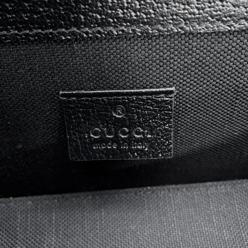 グッチ ショルダーバッグ ホースビット1955 ジャンボGG 699296 GUCCI