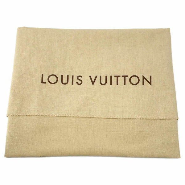 ルイヴィトン トートバッグ ダミエ・エベヌ ネヴァーフルPM N51109 LOUIS VUITTON ハンドバッグ 旧型