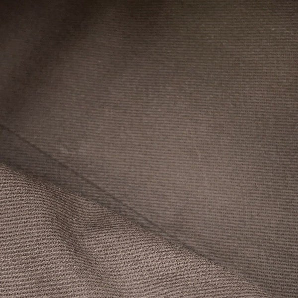 クロエ ハンドバッグ パディントン リザード Chloe