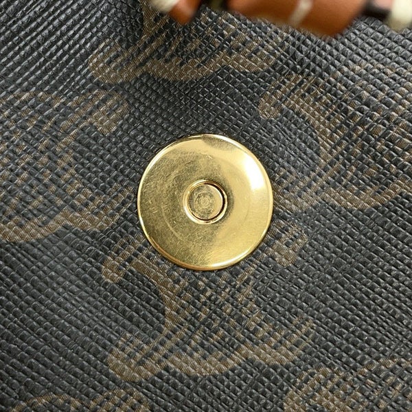 セリーヌ リュック トリオンフ フォルコバックパック ミニ 197662 CELINE