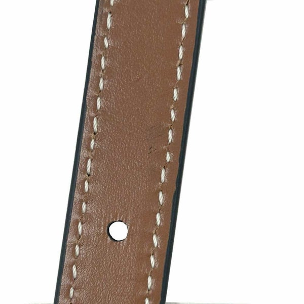 セリーヌ リュック トリオンフ フォルコバックパック ミニ 197662 CELINE