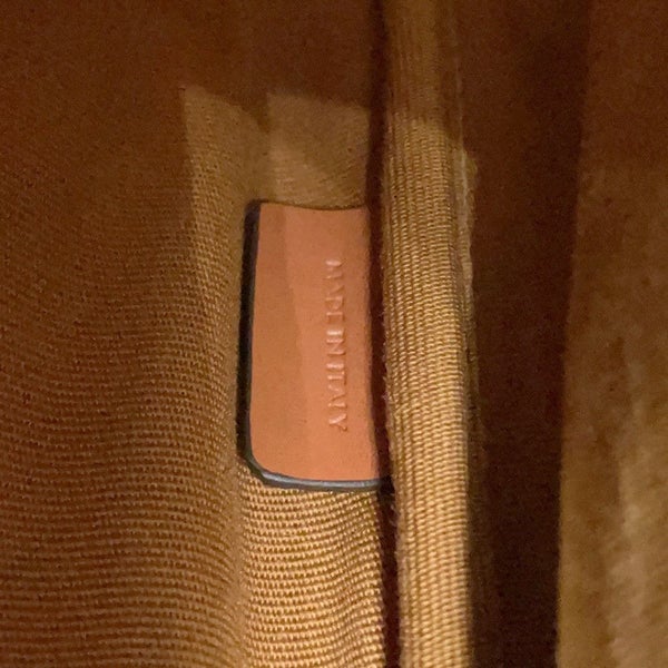 セリーヌ リュック トリオンフ フォルコバックパック ミニ 197662 CELINE