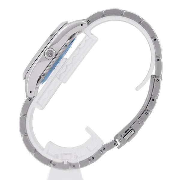 セイコー グランドセイコー ヘリテージコレクション SBGX355 SEIKO 腕時計 白文字盤 雪白 クオーツ