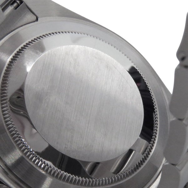 ロレックス サブマリーナ デイト M番 16610 ROLEX 腕時計 黒文字盤
