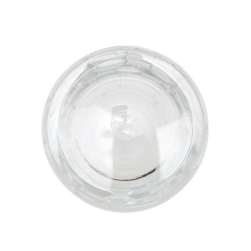 エルメス グラス ペアセット アタージュ ハイボール ガラス クリスタル HERMES ペアグラス