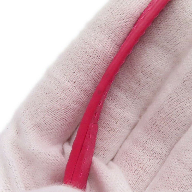 ルイヴィトン ハンドバッグ トリヨンレザー カプシーヌMINI M20845 2way