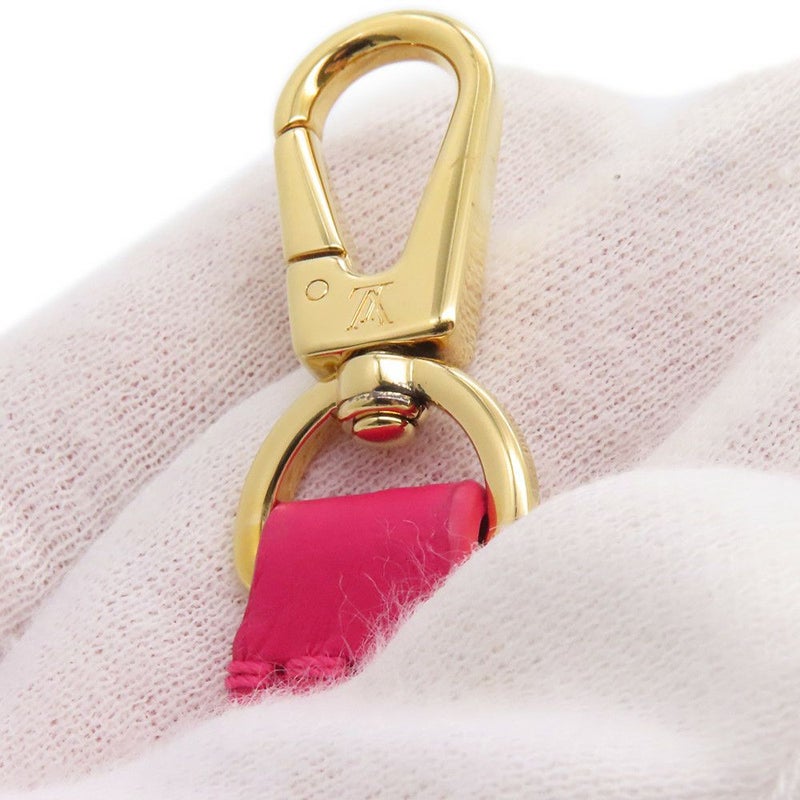 ルイヴィトン ハンドバッグ トリヨンレザー カプシーヌMINI M20845 2way