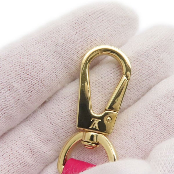 ルイヴィトン ハンドバッグ トリヨンレザー カプシーヌMINI M20845 2way