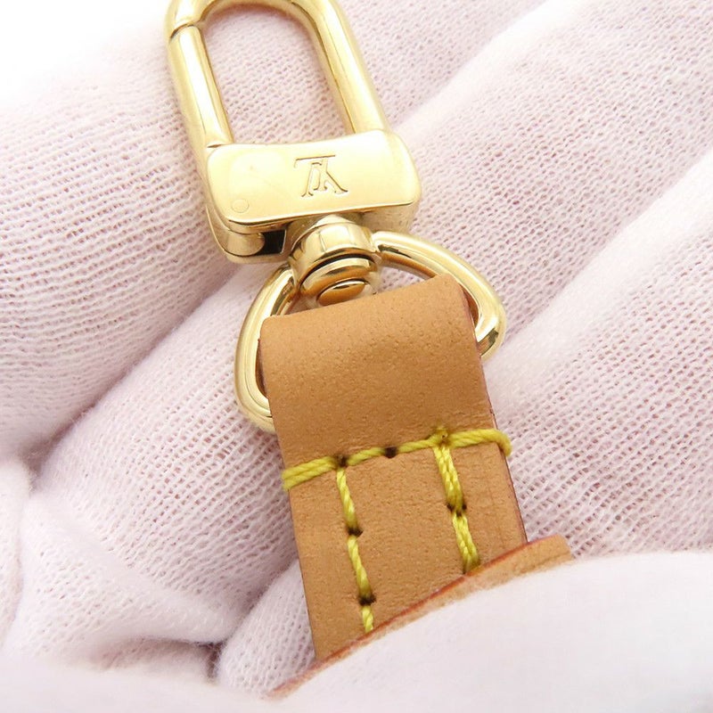 ルイヴィトン ショルダーバッグ モノグラム フォールド・ミー ポーチ M80874 LOUIS VUITTON