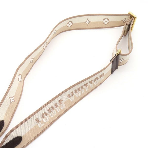 ルイヴィトン ハンドバッグ ダミエ・エベヌ スピーディ・バンドリエール20 N40489 LOUIS VUITTON 2way