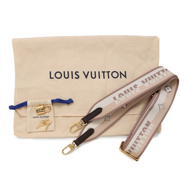 ルイヴィトン ハンドバッグ ダミエ・エベヌ スピーディ・バンドリエール20 N40489 LOUIS VUITTON 2way