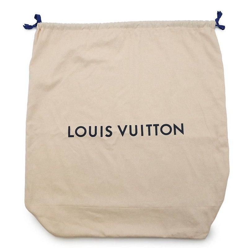 ルイヴィトン リュック ダミエ・グラフィット クリストファーMM N41379 LOUIS VUITTON ブラック 黒 バックパック