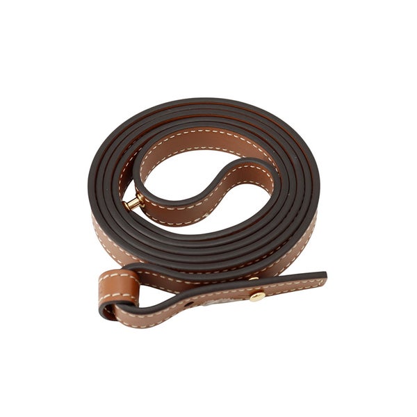 セリーヌ ハンドバッグ トリオンフ スモール バーティカル カバ PVC レザー 191542BZK CELINE 2wayショルダー