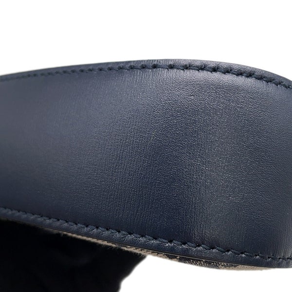 グッチ ショルダーバッグ ムーンサイド ミニ GGキャンバス 786035 GUCCI バッグ