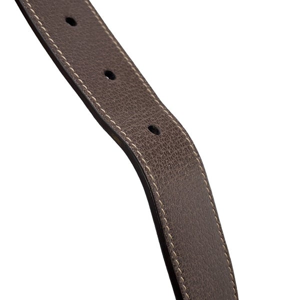 グッチ ウエストバッグ GGスプリーム オフィディア 517076 GUCCI ベルトバッグ バッグ ウエストポーチ