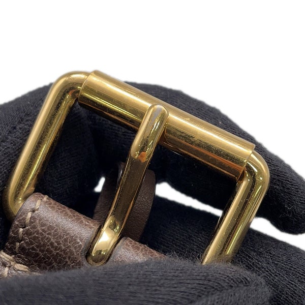 グッチ ウエストバッグ GGスプリーム オフィディア 517076 GUCCI ベルトバッグ バッグ ウエストポーチ