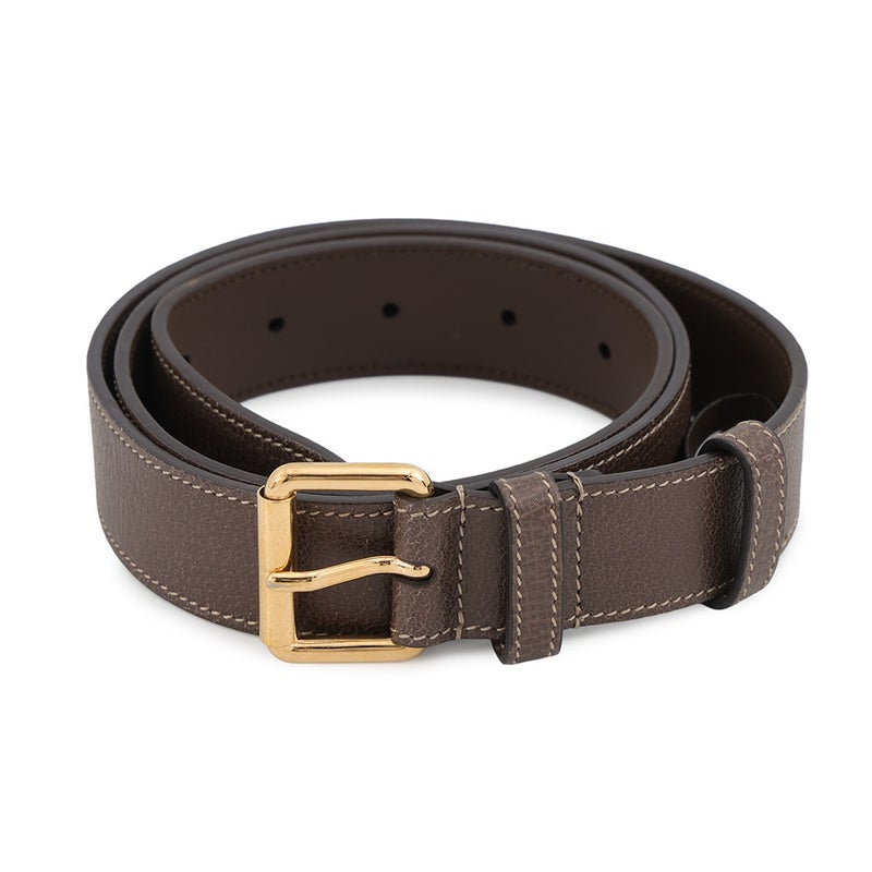 グッチ ウエストバッグ GGスプリーム オフィディア 517076 GUCCI ベルトバッグ バッグ ウエストポーチ