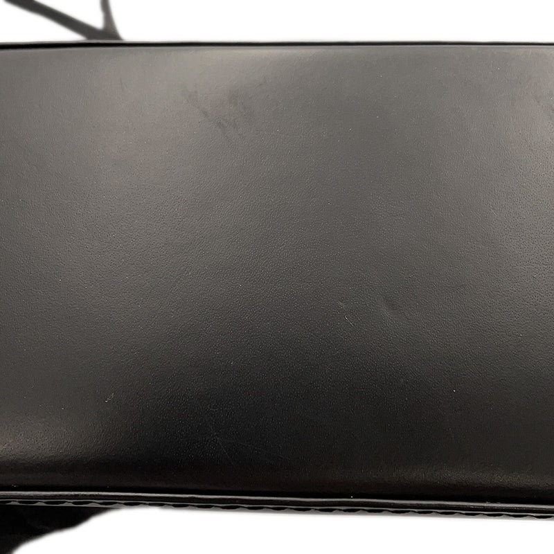 ルイヴィトン ハンドバッグ エピ・デニム アルマ ナノ M41578 LOUIS VUITTON ヴィトン バッグ