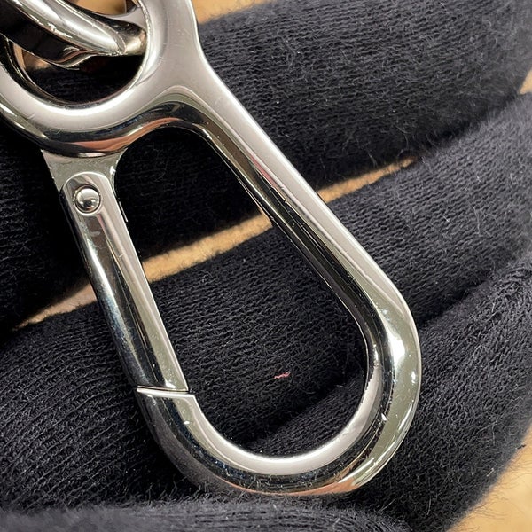 ロエベ ハンドバッグ クロシェフラワーモチーフ ラフィア LOEWE ２wayショルダー
