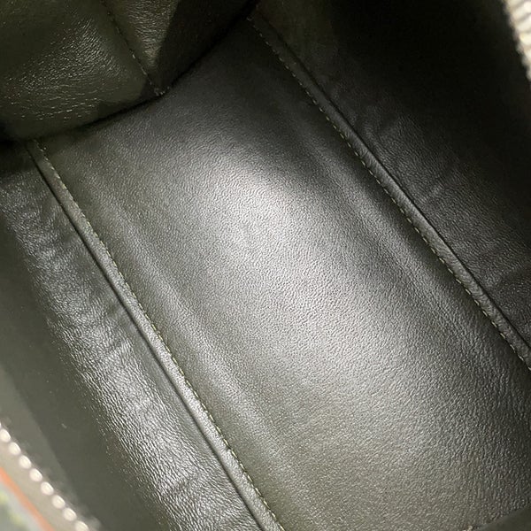 フェンディ ハンドバッグ ミニ トロワジュ―ル 8BH333 FENDI 2wayショルダー