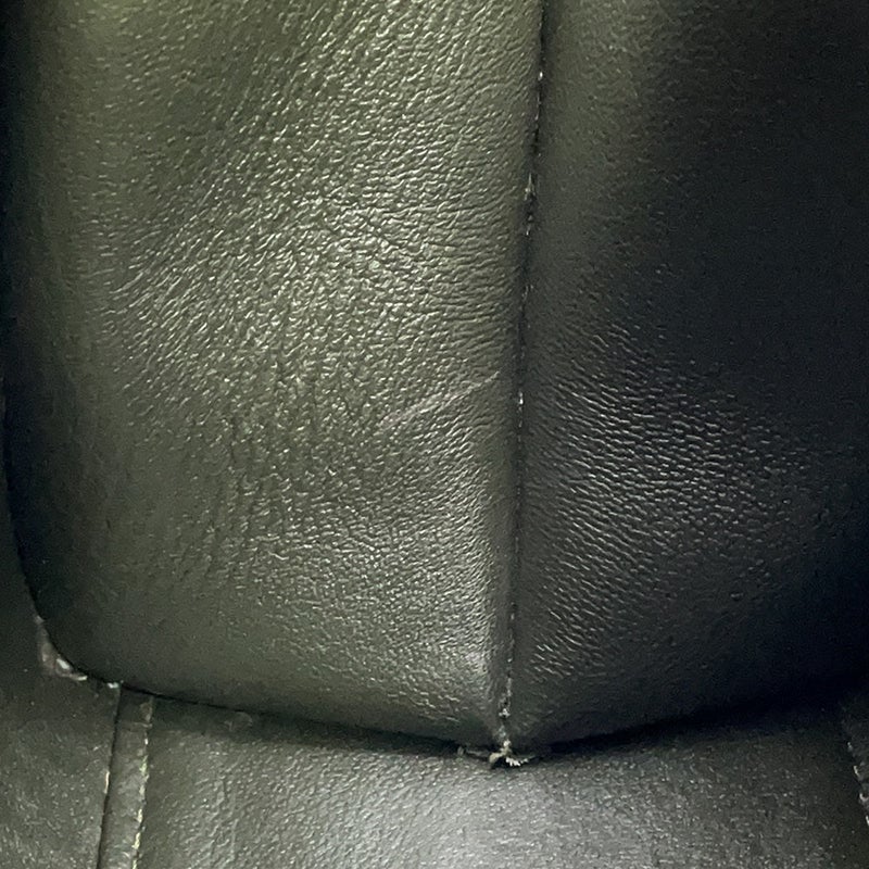 フェンディ ハンドバッグ ミニ トロワジュ―ル 8BH333 FENDI 2wayショルダー