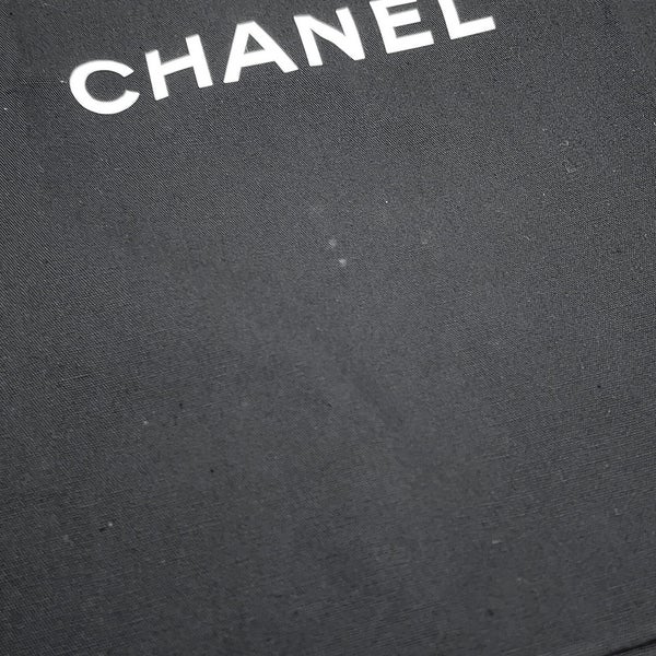 シャネル ハンドバッグ CHANEL22 ミニ ココマーク シャイニーカーフレザー AS3980 CHANEL 2wayショルダー