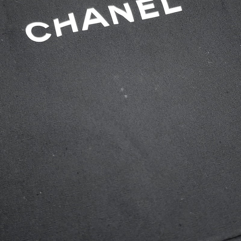 シャネル ハンドバッグ CHANEL22 ミニ ココマーク シャイニーカーフレザー AS3980 CHANEL 2wayショルダー