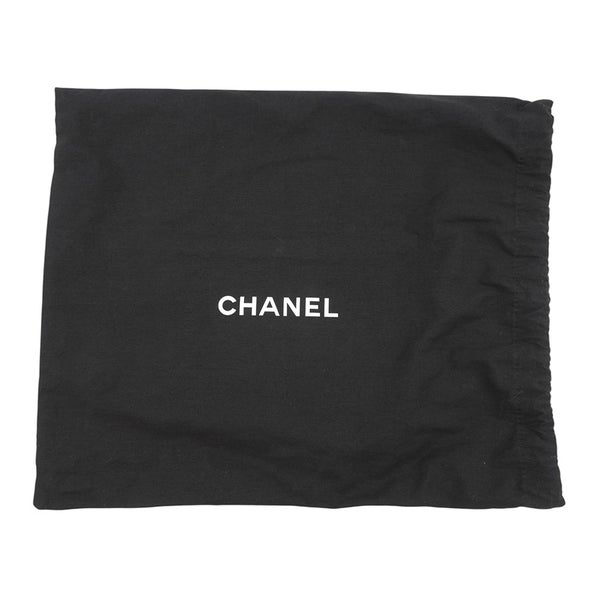 シャネル ハンドバッグ CHANEL 22 ミニ ココマーク シャイニーカーフレザー AS3980 CHANEL 2wayショルダーバッグ