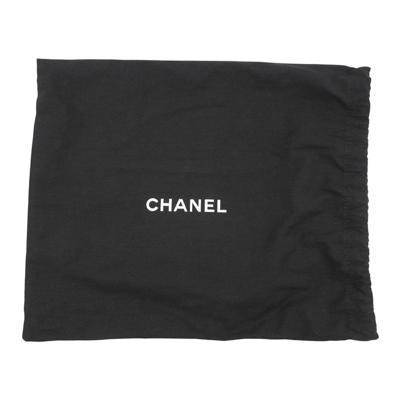シャネル ハンドバッグ CHANEL 22 ミニ ココマーク シャイニーカーフレザー AS3980 CHANEL 2wayショルダーバッグ