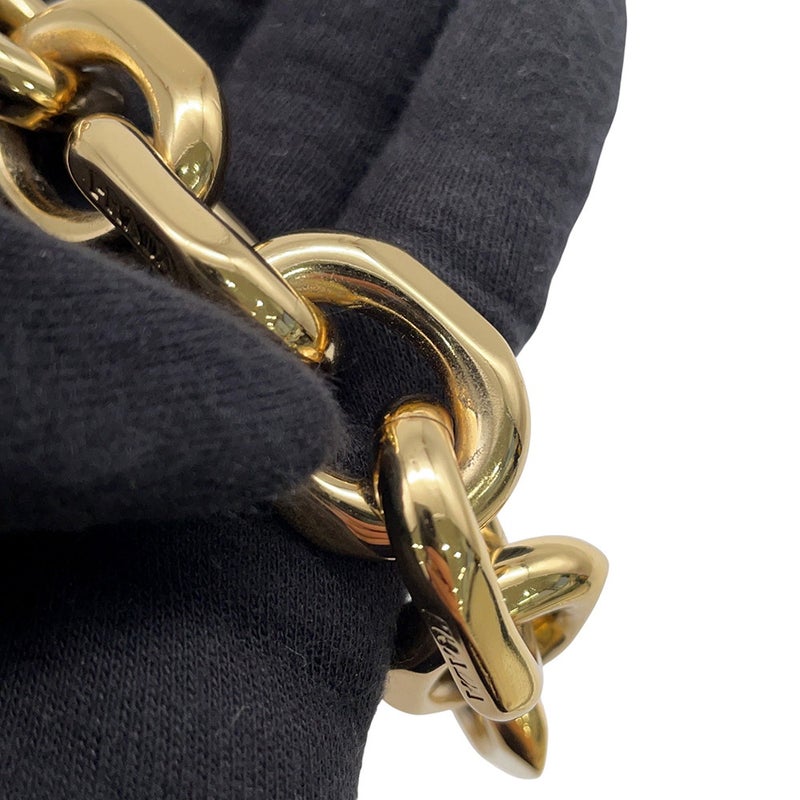 プラダ ショルダーバッグ キルティング レザー 1BD333 PRADA バッグ 白