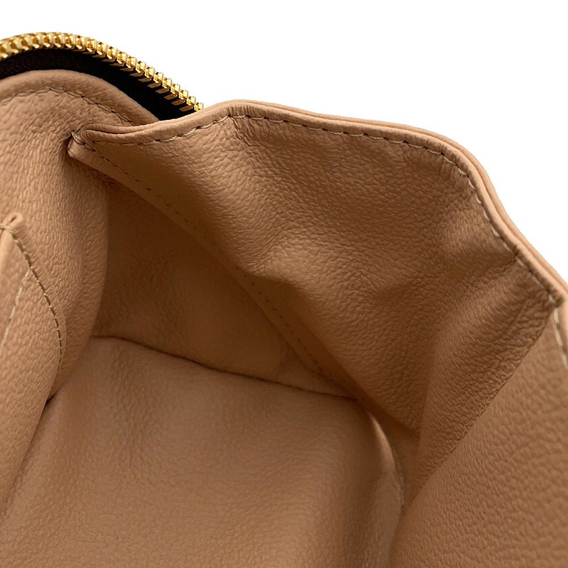ルイヴィトン ポーチ モノグラム トイレタリー･バッグ M11750 LOUIS VUITTON ヴィトン 小物入れ メンズ