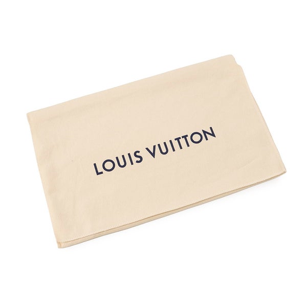 ルイヴィトン ポーチ モノグラム トイレタリー･バッグ M11750 LOUIS VUITTON ヴィトン 小物入れ メンズ