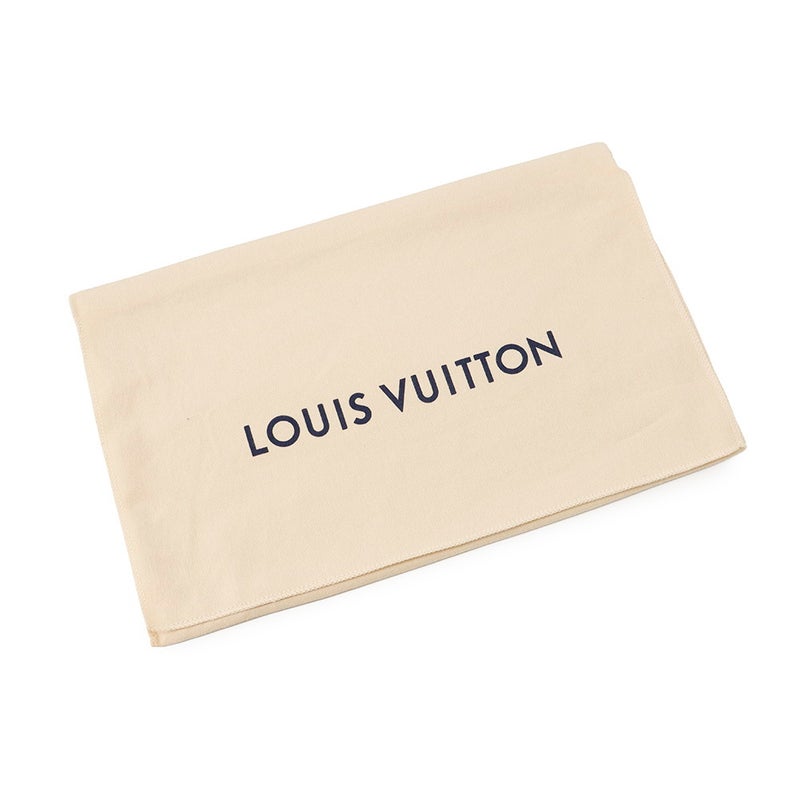 ルイヴィトン ポーチ モノグラム トイレタリー･バッグ M11750 LOUIS VUITTON ヴィトン 小物入れ メンズ