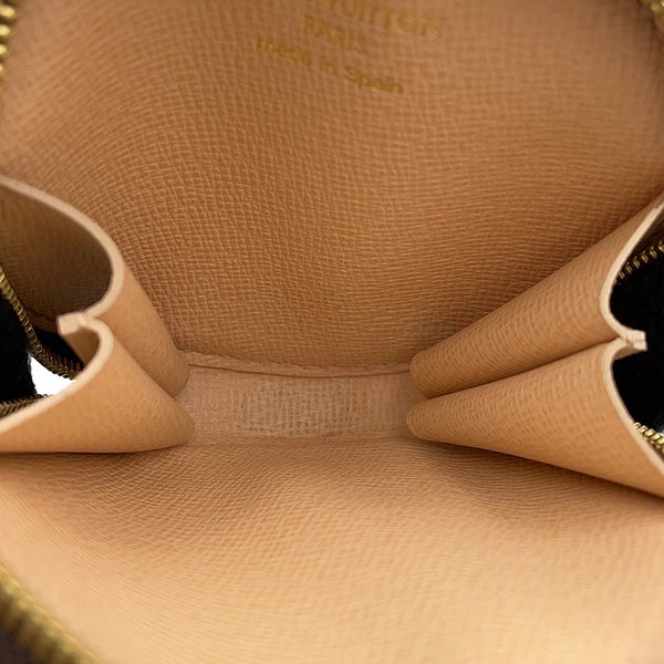 ルイヴィトン ハンドバッグ モノグラム ネヴァーフルBB M46705 LOUIS VUITTON 2way