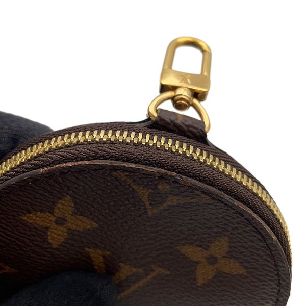 ルイヴィトン ハンドバッグ モノグラム ネヴァーフルBB M46705 LOUIS VUITTON 2way