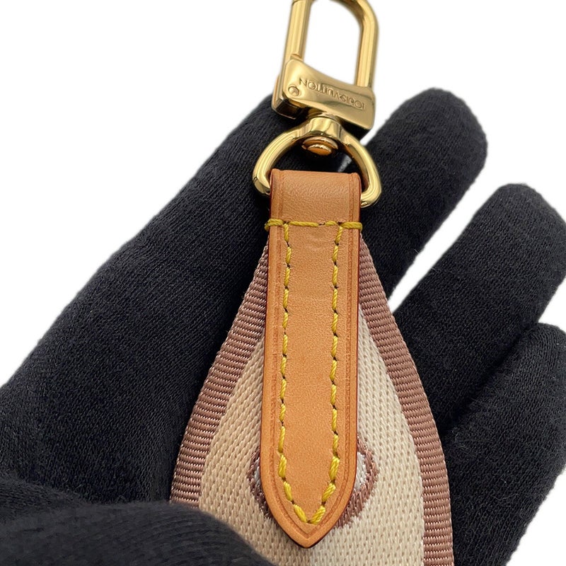 ルイヴィトン ハンドバッグ モノグラム ネヴァーフルBB M46705 LOUIS VUITTON 2way