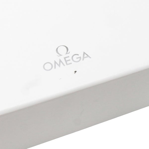 オメガ シーマスター アクアテラ 150M 220.10.43.22.03.001 OMEGA 腕時計 ブルー文字盤