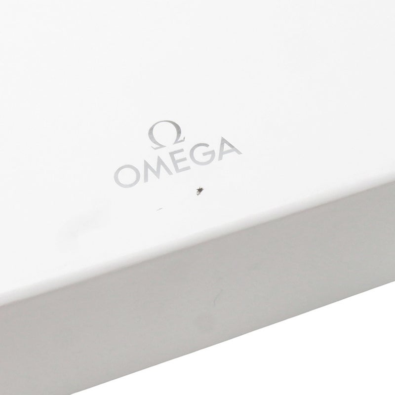 オメガ シーマスター アクアテラ 150M 220.10.43.22.03.001 OMEGA 腕時計 ブルー文字盤