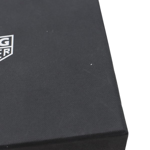 タグホイヤー カレラ クロノグラフ エクストリームスポーツ TAG Heuer 腕時計 スケルトン/レッド文字盤