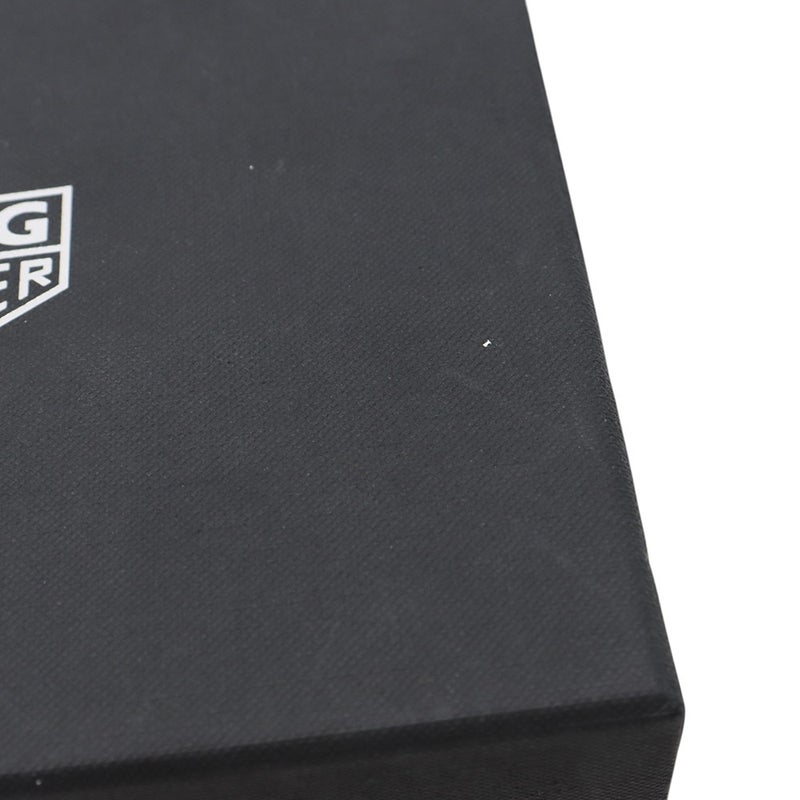 タグホイヤー カレラ クロノグラフ エクストリームスポーツ TAG Heuer 腕時計 スケルトン/レッド文字盤