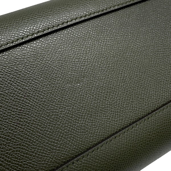 セリーヌ ハンドバッグ ベルトバッグ マイクロ レザー 189153 CELINE 2wayショルダ