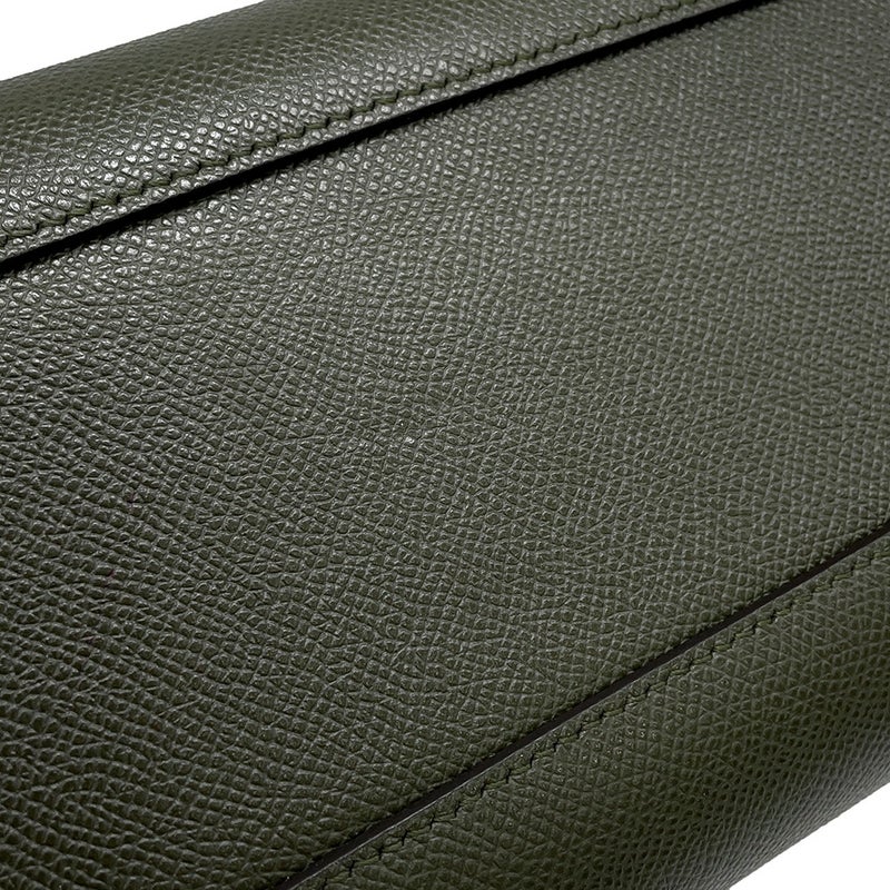 セリーヌ ハンドバッグ ベルトバッグ マイクロ レザー 189153 CELINE 2wayショルダ
