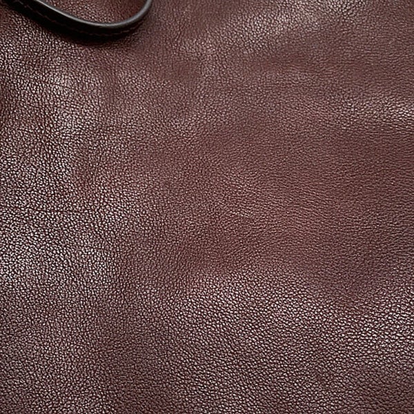 プラダ ショルダーバッグ ルート ラージ レザー ロゴ 1BC293 PRADA ２way