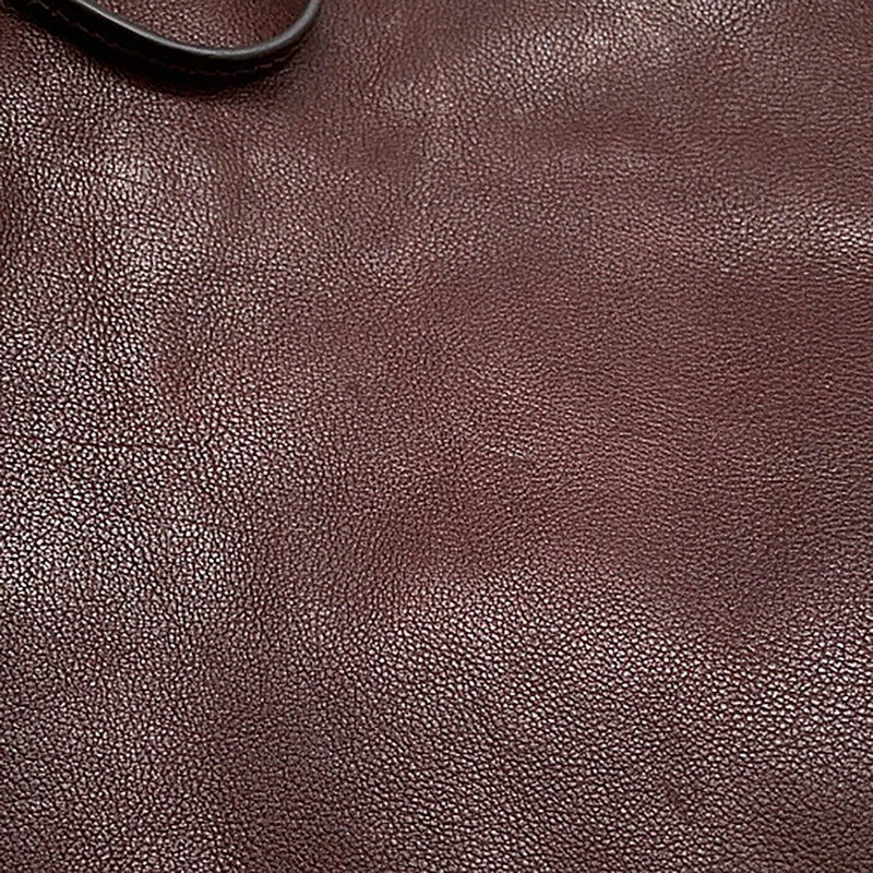 プラダ ショルダーバッグ ルート ラージ レザー ロゴ 1BC293 PRADA ２way