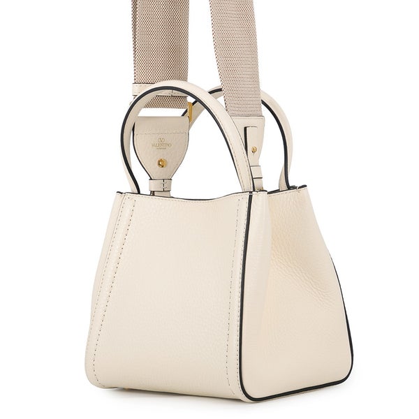 ヴァレンティノ・ガラヴァーニ ハンドバッグ オールタイム スモール 5W2B0Q26IMZ VALENTINO 2way