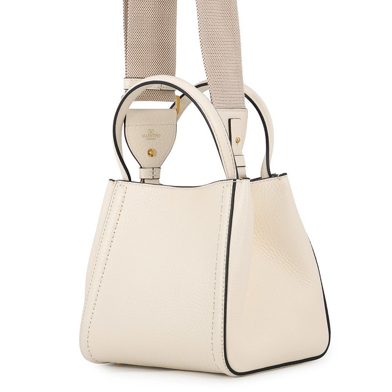 ヴァレンティノ・ガラヴァーニ ハンドバッグ オールタイム スモール 5W2B0Q26IMZ VALENTINO 2way