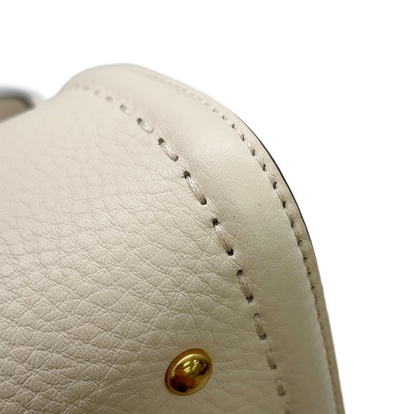 ヴァレンティノ・ガラヴァーニ ハンドバッグ オールタイム スモール 5W2B0Q26IMZ VALENTINO 2way