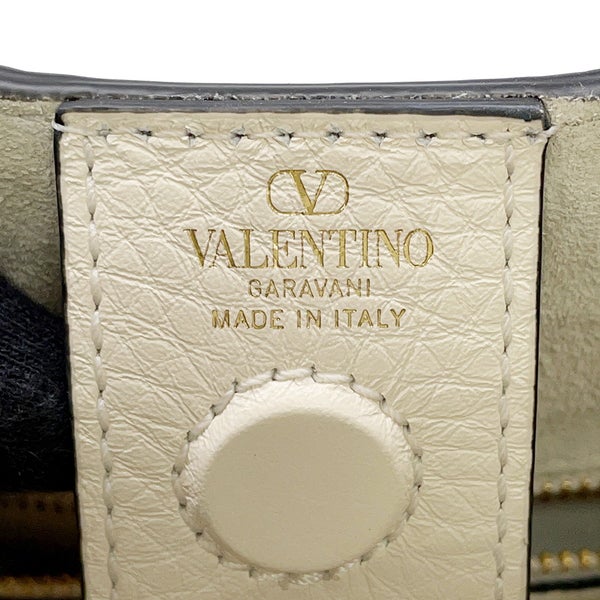 ヴァレンティノ・ガラヴァーニ ハンドバッグ オールタイム スモール 5W2B0Q26IMZ VALENTINO 2way