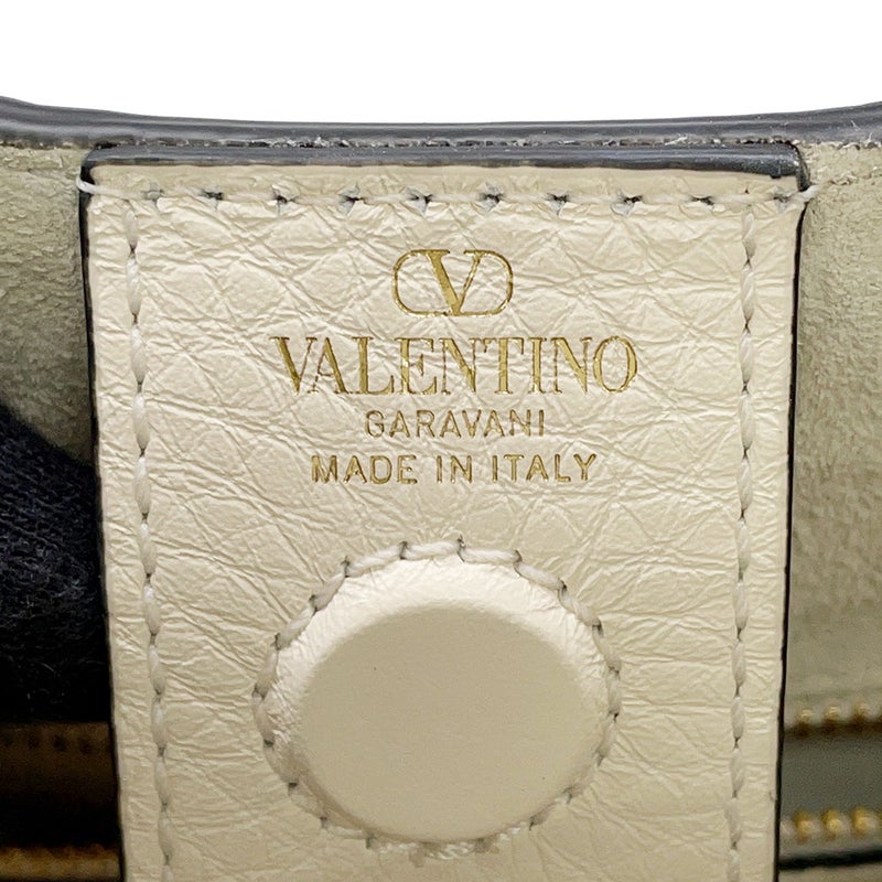 ヴァレンティノ・ガラヴァーニ ハンドバッグ オールタイム スモール 5W2B0Q26IMZ VALENTINO 2way