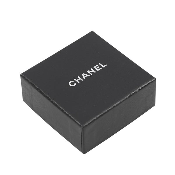 シャネル イヤリング ココマーク ラインストーン 97 A CHANEL アクセサリー